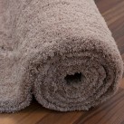 Високоворсний килим Velvet Lalee 500 beige - Висока якість за найкращою ціною в Україні зображення 2.